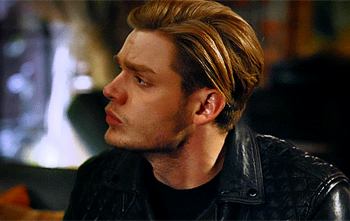Q59N7i.gif