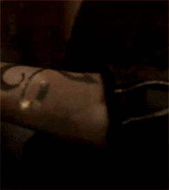 Q5BPFa.gif