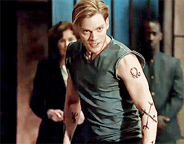 Q5BjwM.gif