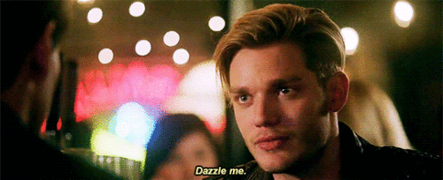 Q5C6r2.gif