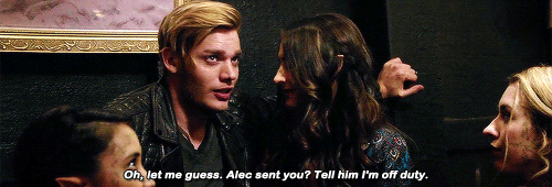 Q5CigH.gif