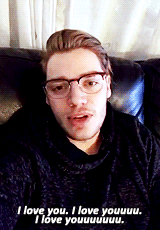 Q5CldA.gif