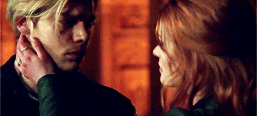 Q5D1mo.gif