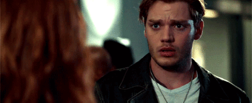 Q5D4V0.gif