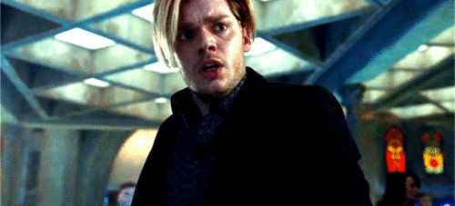 Q5DA8H.gif