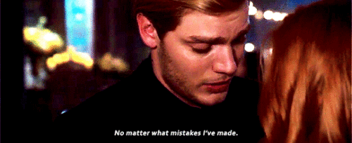 Q5DSZa.gif