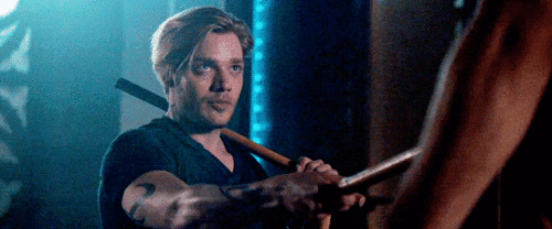 Q5DVOT.gif