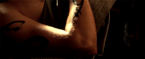 Q5DmuF.gif