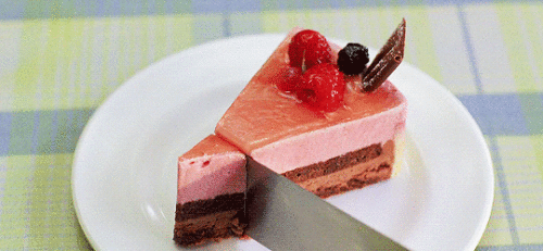 Q5GCjC.gif