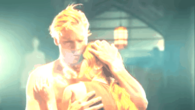 Q5H2Yb.gif