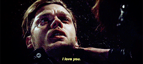 Q5HNO0.gif