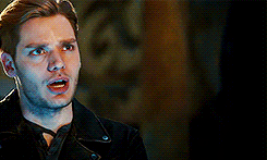 Q5KYt5.gif