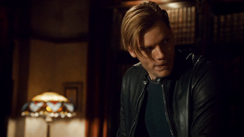 Q5KpKZ.gif