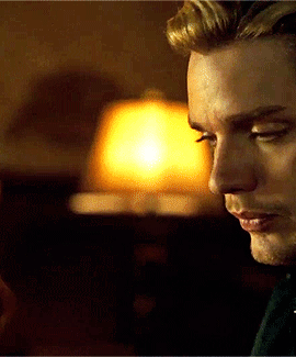 Q5LDL5.gif