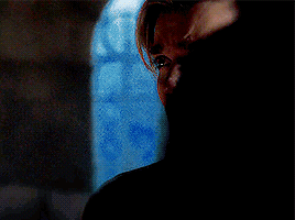Q5LE33.gif