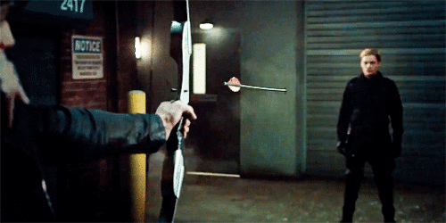 Q5LIvz.gif