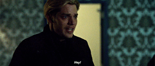 Q5LL49.gif