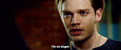 Q5LWDv.gif