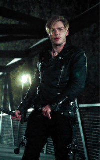 Q5Loiv.gif