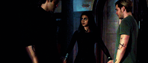 Q5LrEb.gif