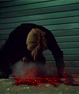 Q5LzkP.gif