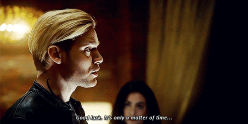 Q5M26M.gif