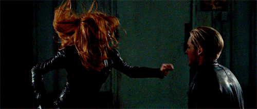 Q5MCKo.gif
