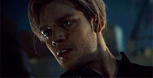 Q5Mhm2.gif