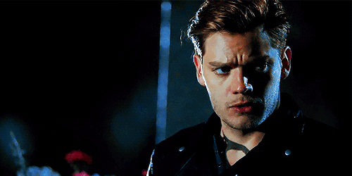 Q5O3w0.gif