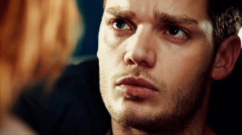 Q5OcCo.gif