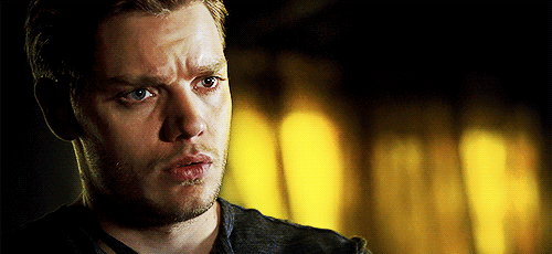 Q5OoKc.gif