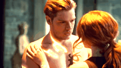 Q5OypC.gif
