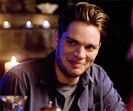 Q5SDTo.gif