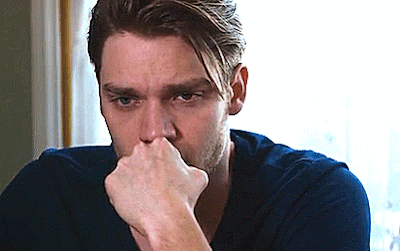 Q5SH7x.gif