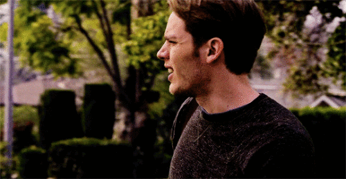 Q5SYnm.gif