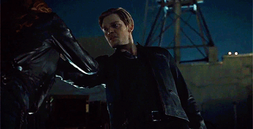 Q5YIRb.gif