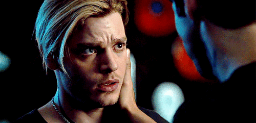 Q5YSZo.gif