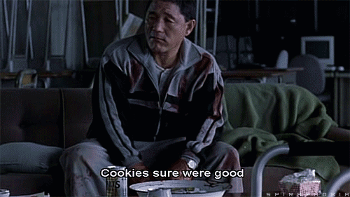 Q5aJFx.gif