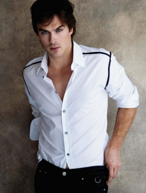 august man pic (2)