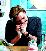 Q5dDvq.gif