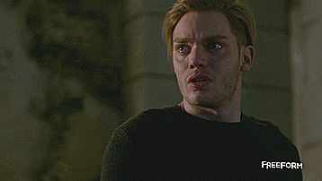 Q5dJQc.gif