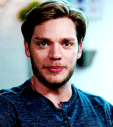 Q5dLsF.gif