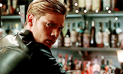 Q5dNGA.gif