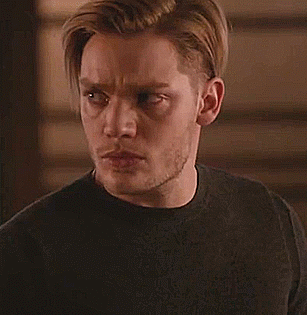 Q5dOn5.gif