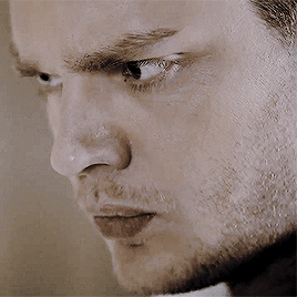 Q5db3k.gif