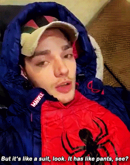 Q5e1cx.gif