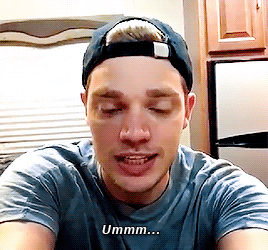 Q5e33v.gif