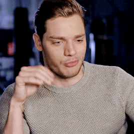 Q5eFle.gif
