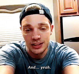 Q5eMND.gif