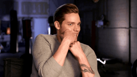 Q5ejWA.gif